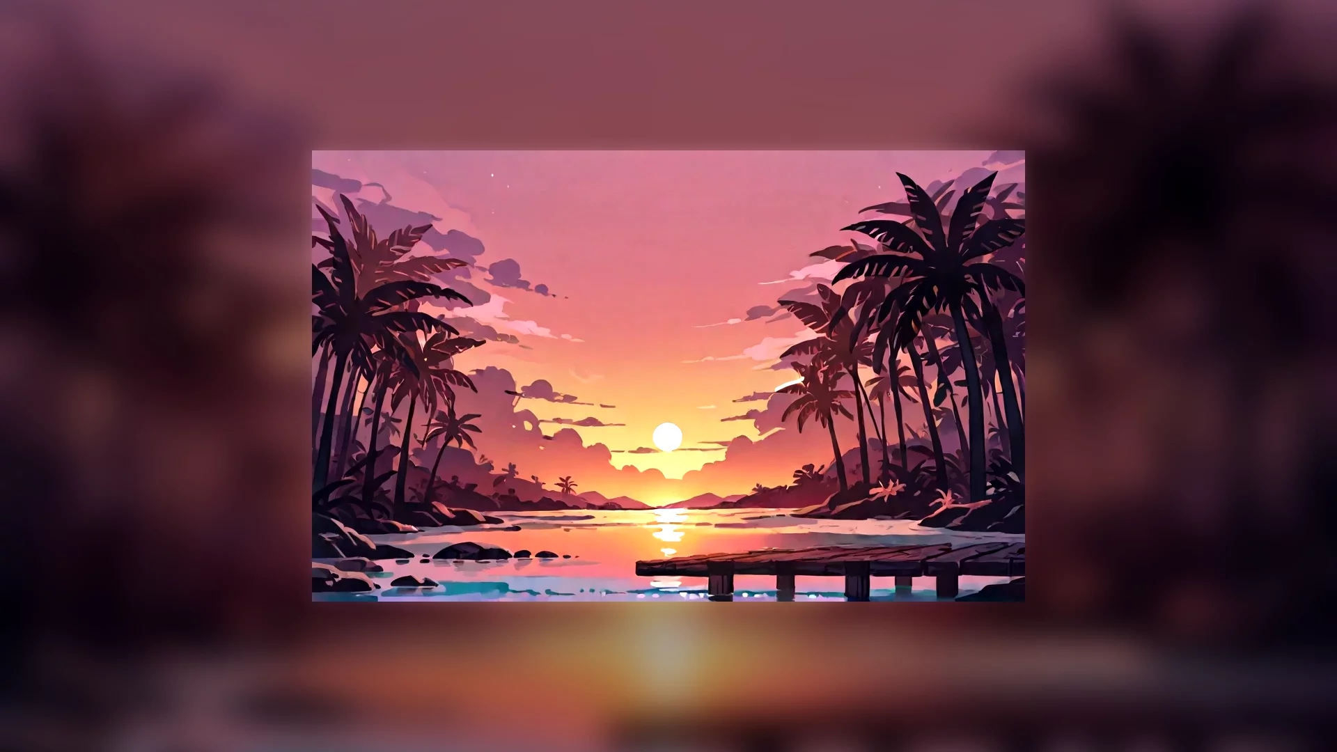 Isle Of Kinara