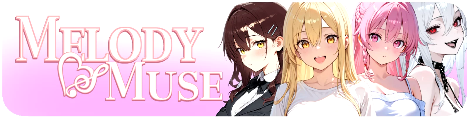 MelodyMuse