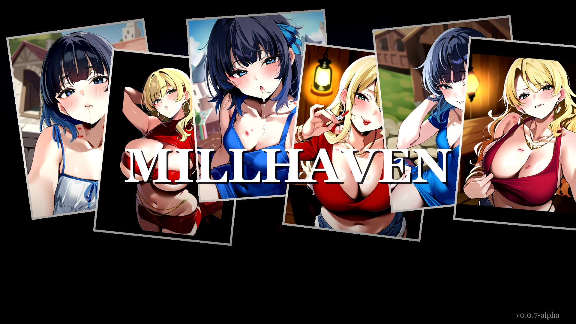 Millhaven