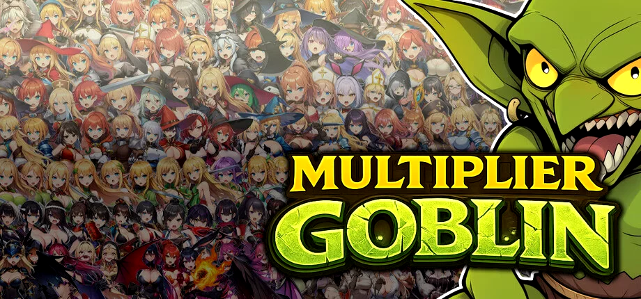 Multiplier Goblin