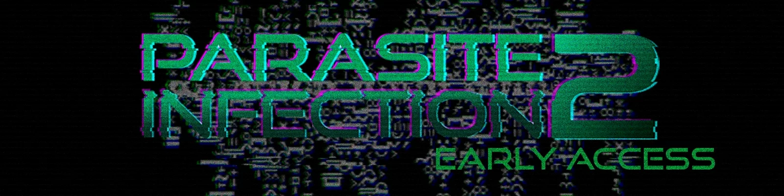 Parasite Infection 2