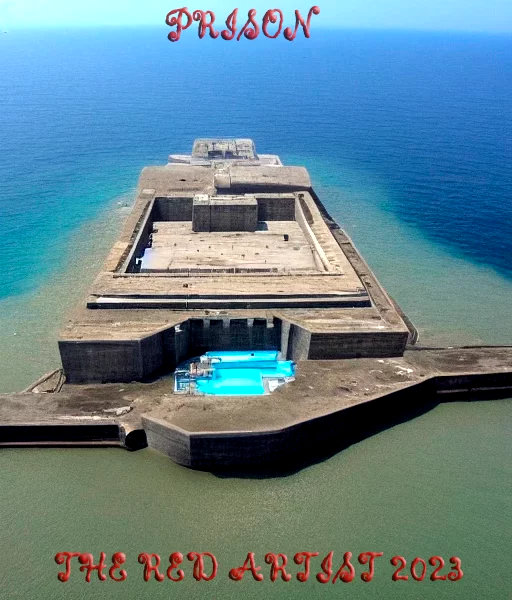 Prison