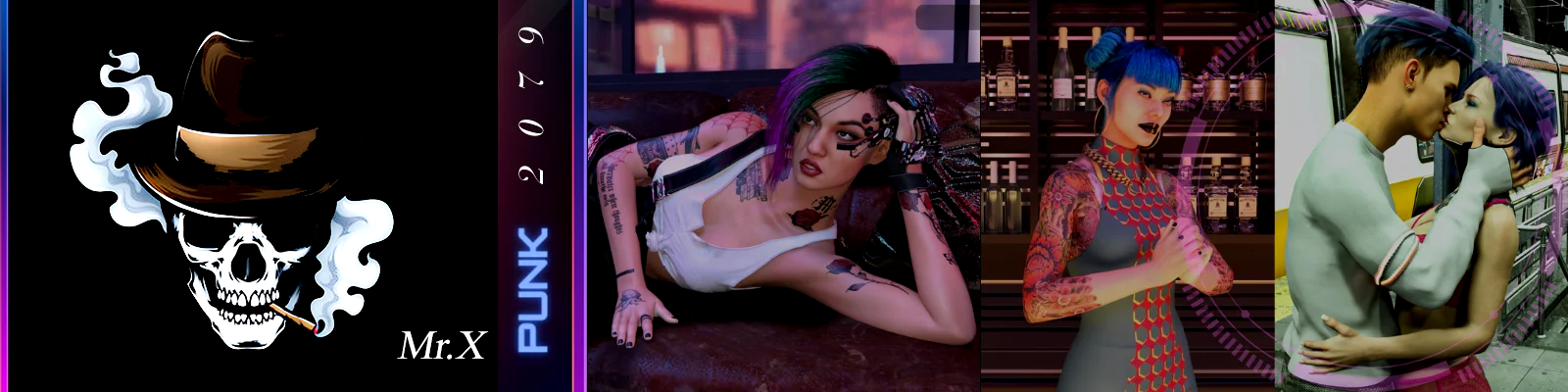 Punk