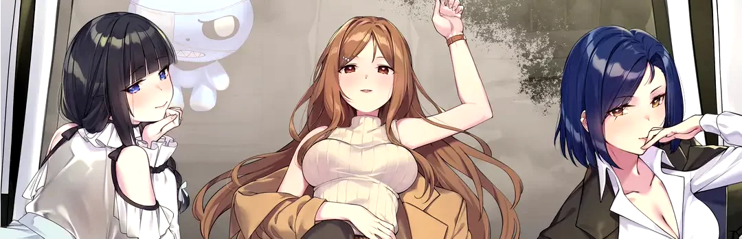 Ride Me, Taxi Driver