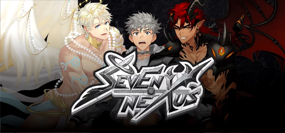 Seven Nexus