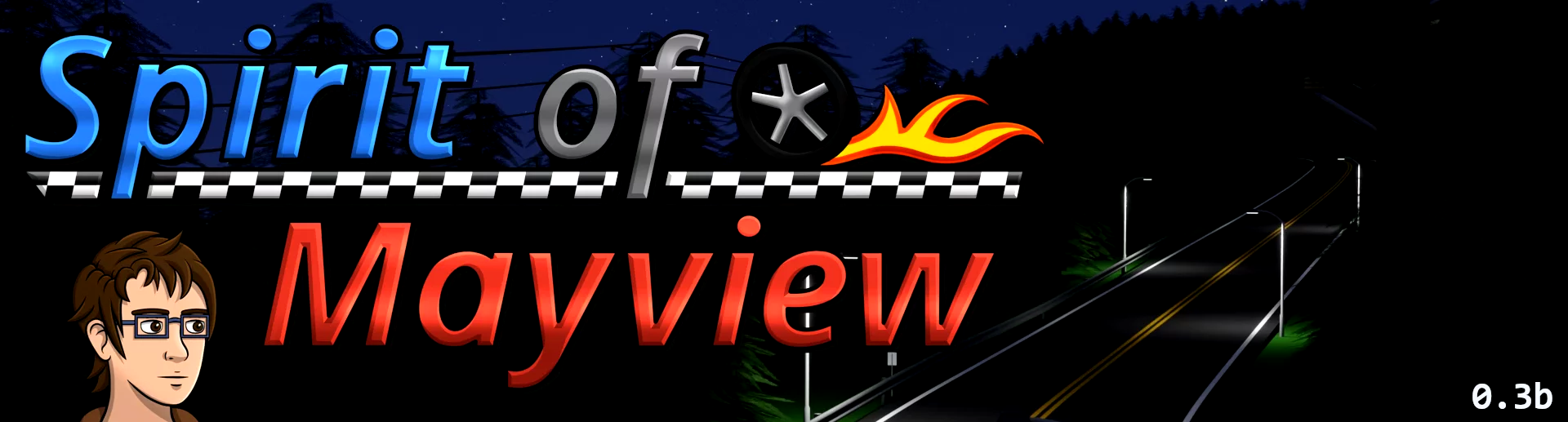 Spirit Of Mayview