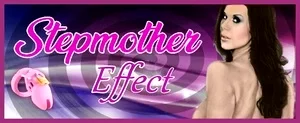 icon Stepmother Effect [v2.6.8] By K17  TFgames