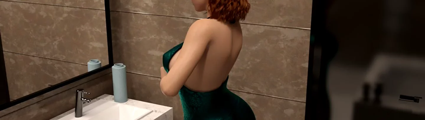 The Boss’S Wife: A Dangerous Affair