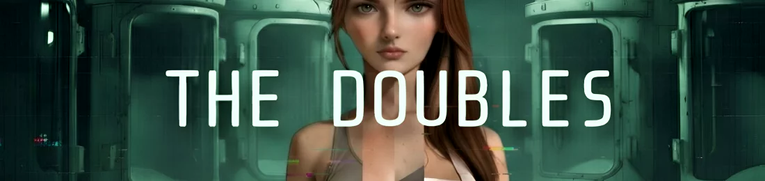 The Doubles
