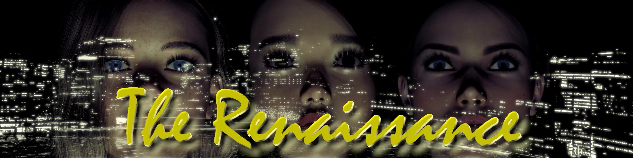 The Renaissance