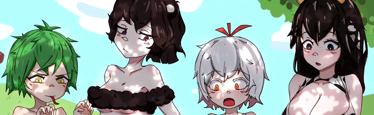 Waifu Farm