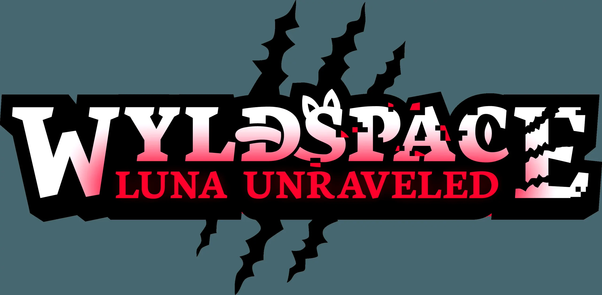 icon Wyldspace [v0.3.3] By Wyldspace