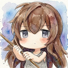 icon A Girl Adrift: Reunited Ver. 1.0.2 MOD APK (Damage Multiplier, Currency)