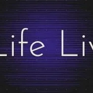 A Life Lived