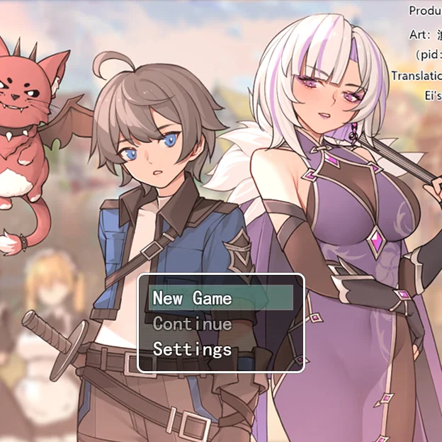 A Place to Call My Own