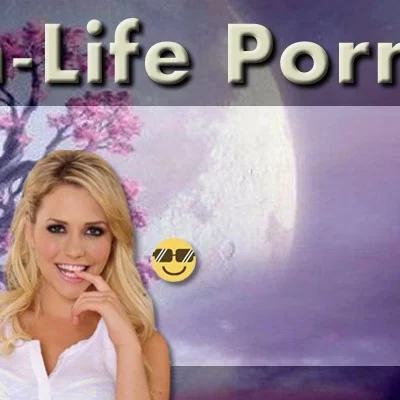 A Sim-Life Porn Game