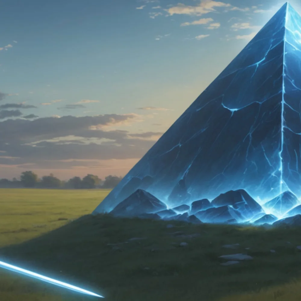 Astral Worlds: Power of the Delev