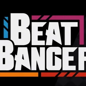 Beat Banger