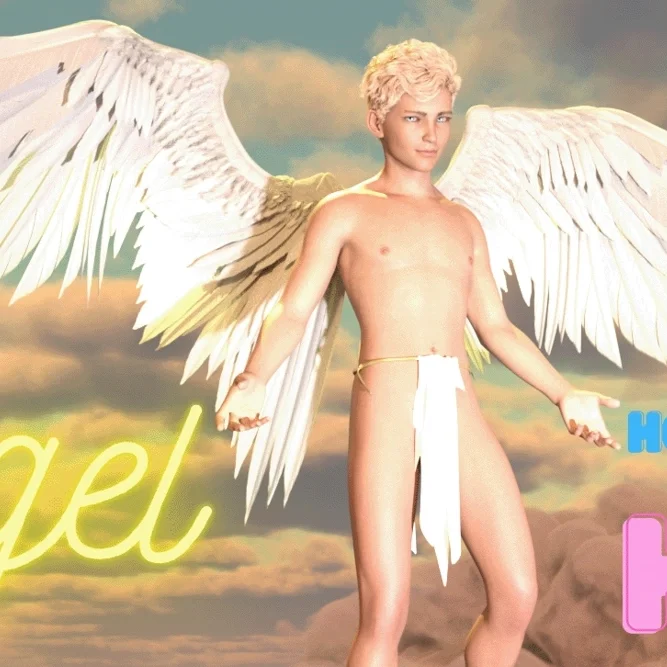BEngel