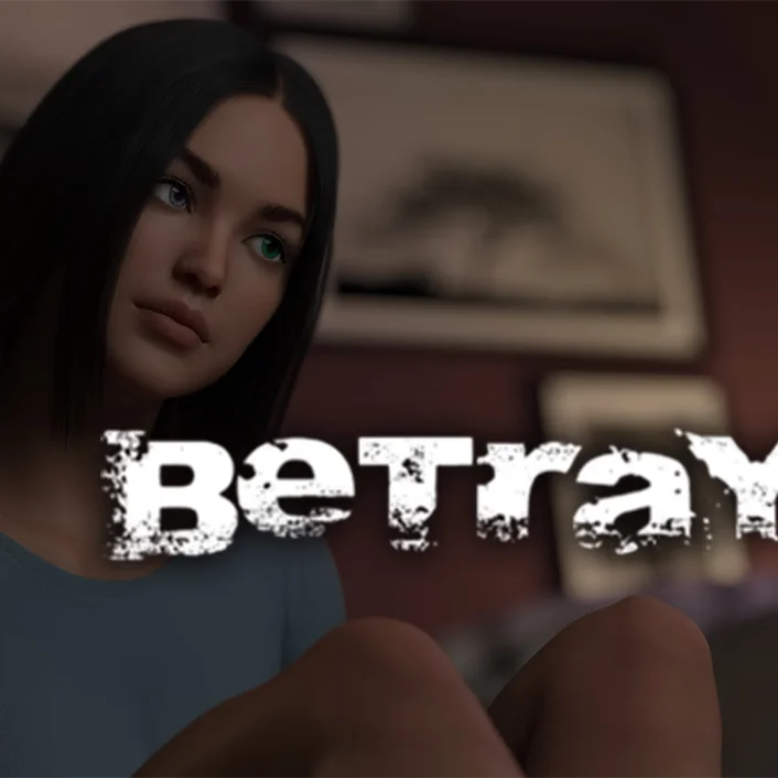 Betrayal