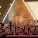 Betrayed