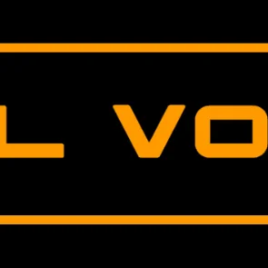 Carnal Voyages