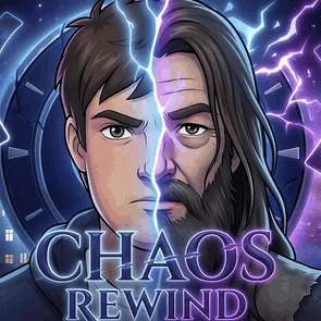 Chaos Rewind