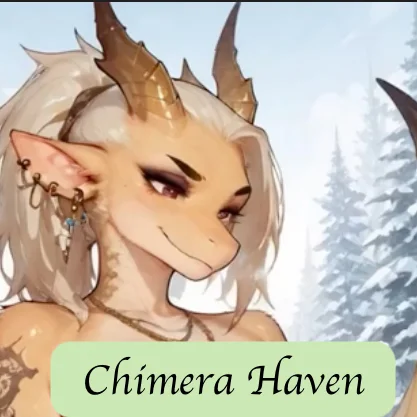 Chimera Haven
