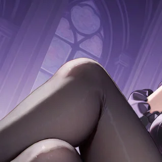 Claws of Soria: Escape the Succubus Night