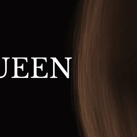 College Queen
