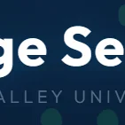 College Sex Life