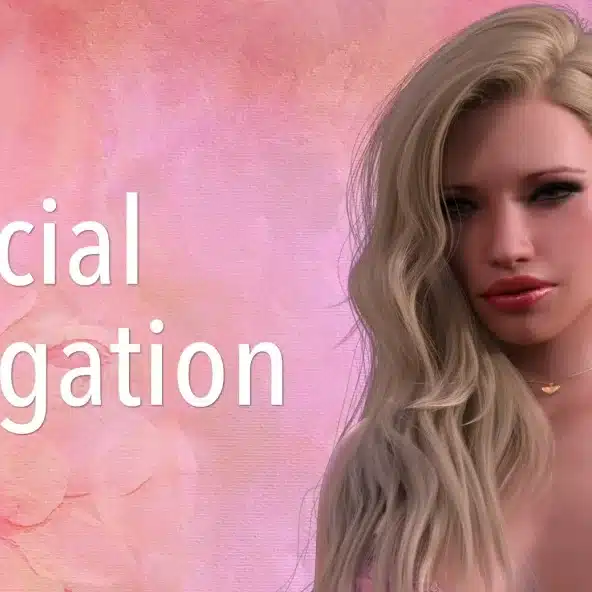 Crucial Investigation