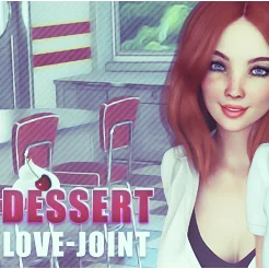 Daughter for Dessert