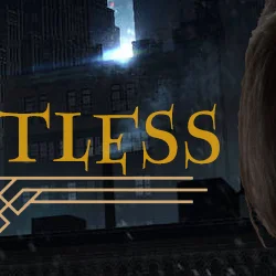 Dauntless