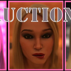 Deconstruction of Emily