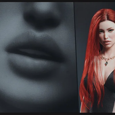 Defending Lydia Collier