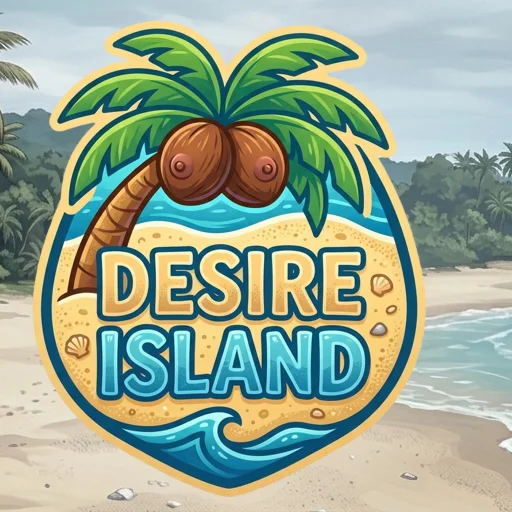 Desire Island