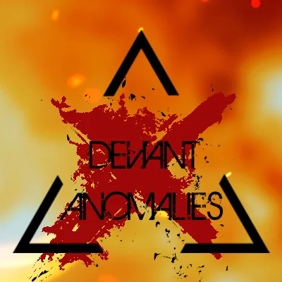 Deviant Anomalies
