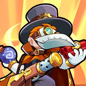 icon Backpack Legends Adventure Rpg