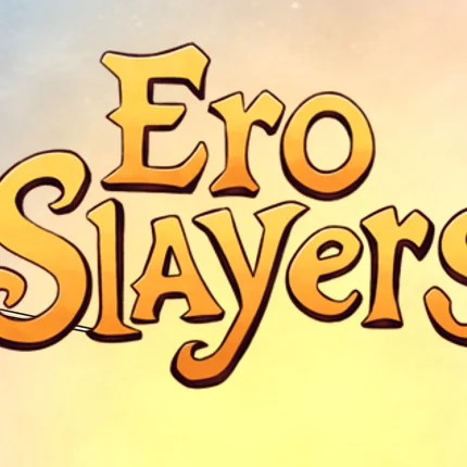 icon Ero Slayers [v0.3] By Madodev