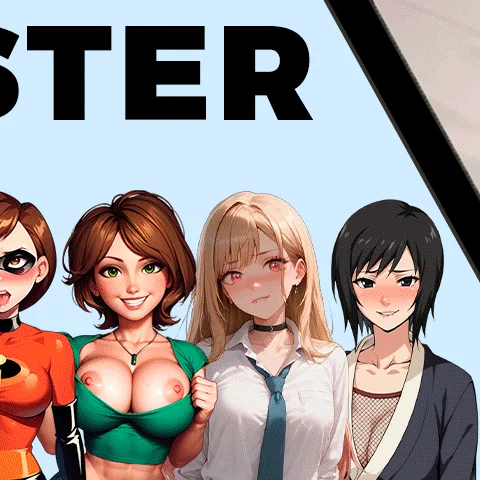 FeetMaster