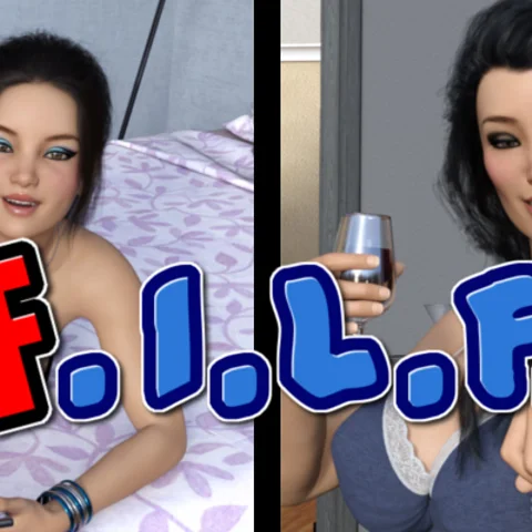 F.I.L.F.