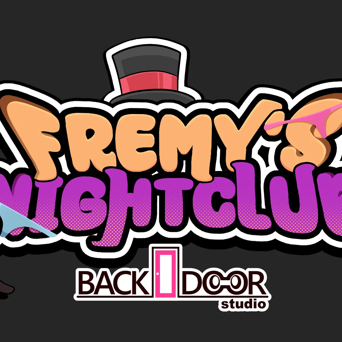 Fremy's Nightclub