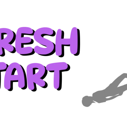 Fresh Start