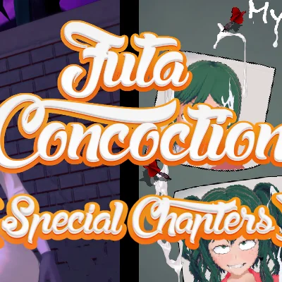 Futa Concoction
