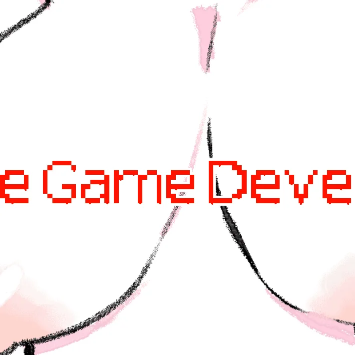 Game Game Developer