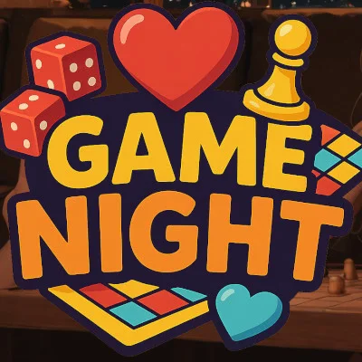 GameNight