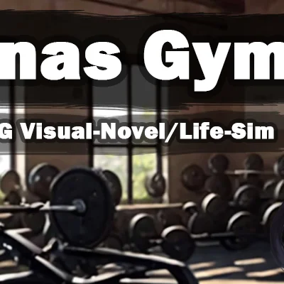 Ginas Gym