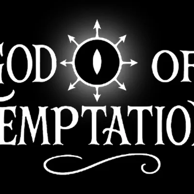 God of Temptation