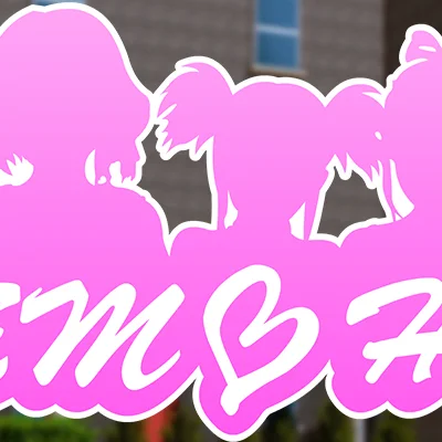 Harem Hotel